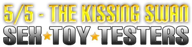 SexToyTesters.co.uk