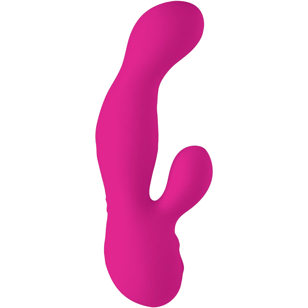 The Swan® Princess Vibrator (A GRANEL)