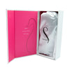Swan Wand - Pink - Swan Vibes