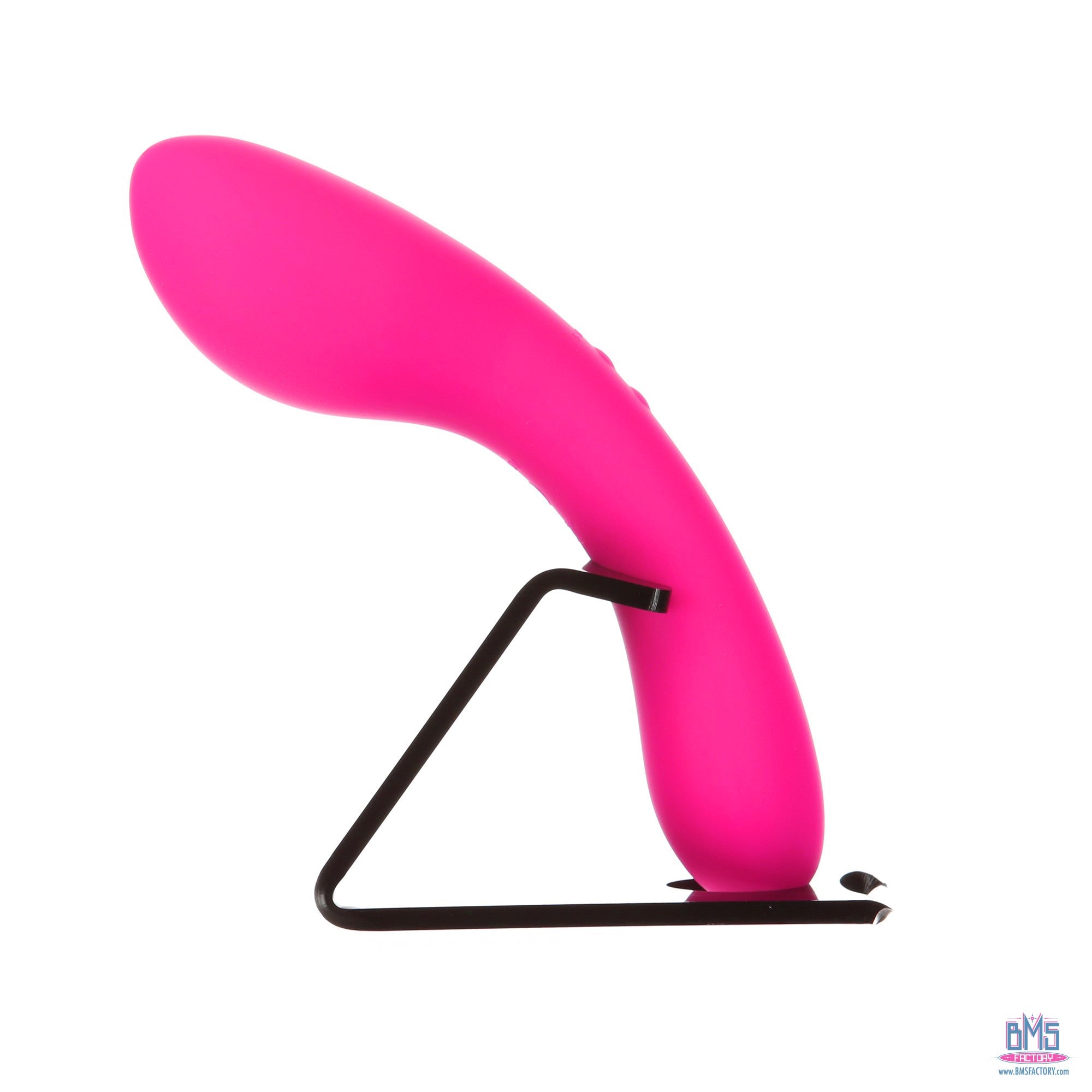 Swan Wand - Pink - Swan Vibes