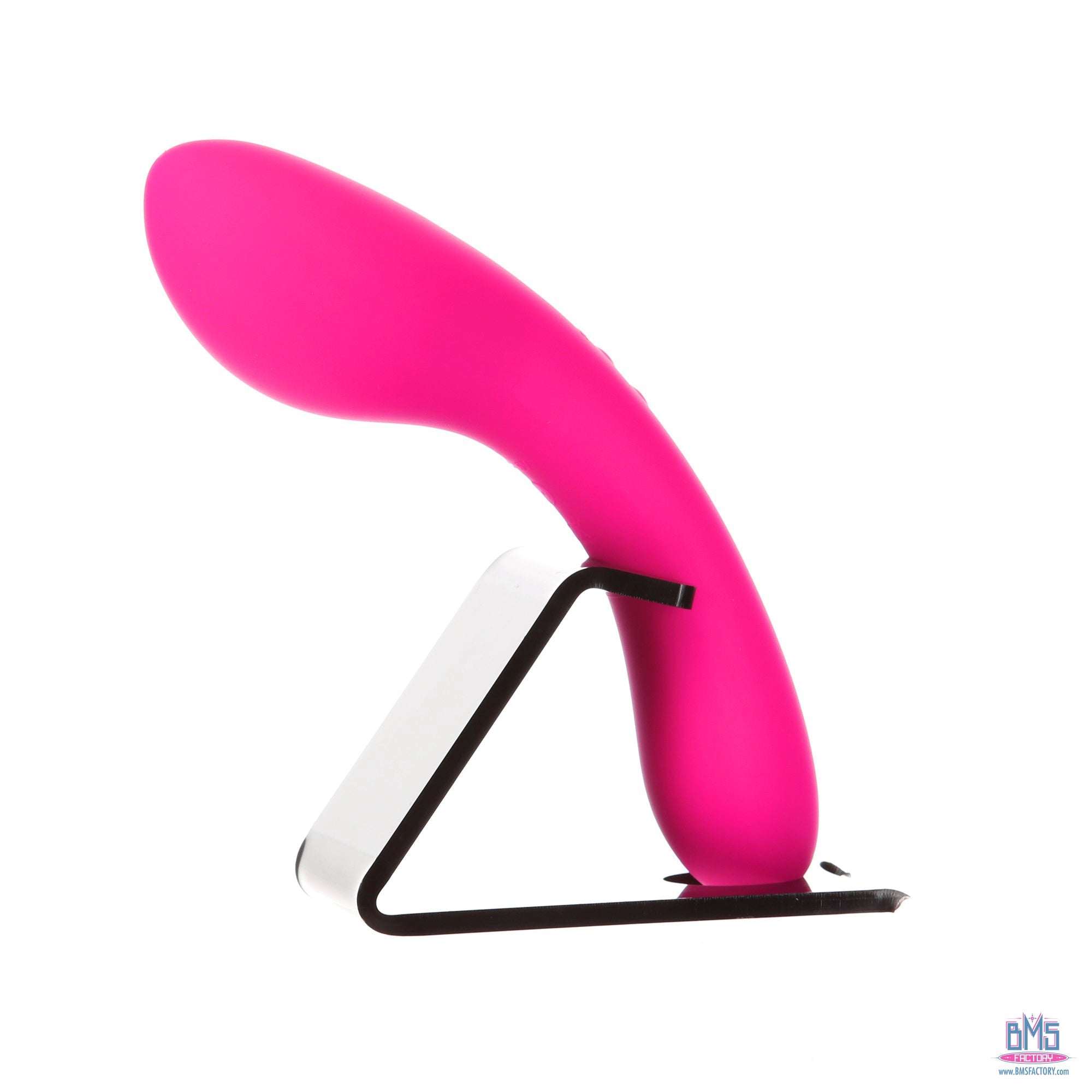 Swan Wand - Pink - Swan Vibes