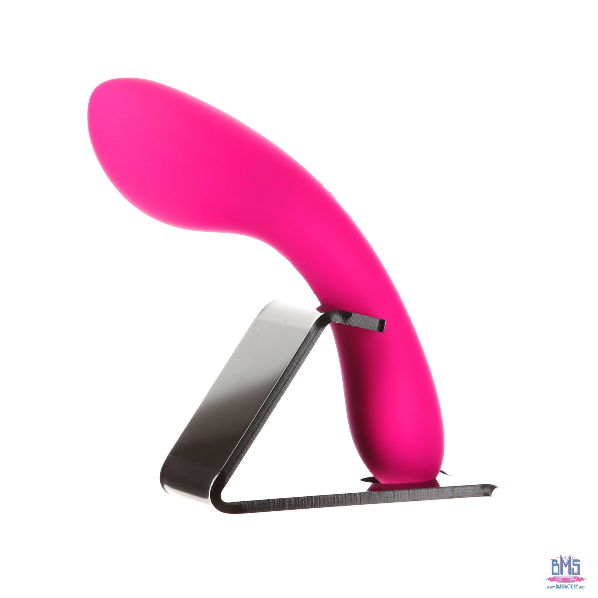 Swan Wand - Pink - Swan Vibes