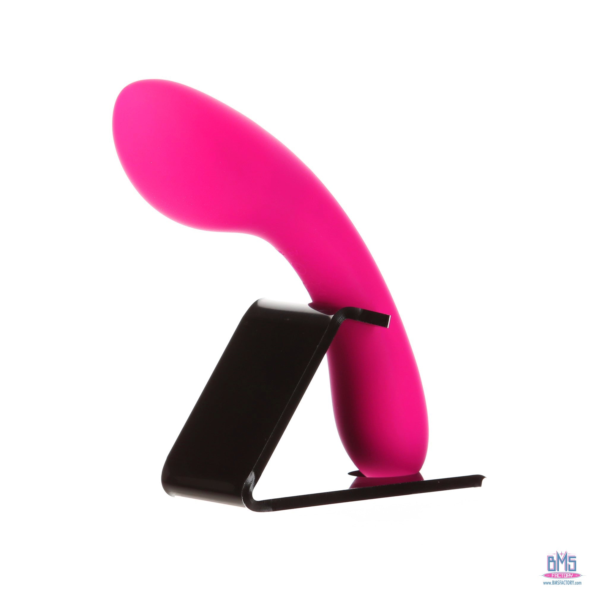 Swan Wand - Pink - Swan Vibes