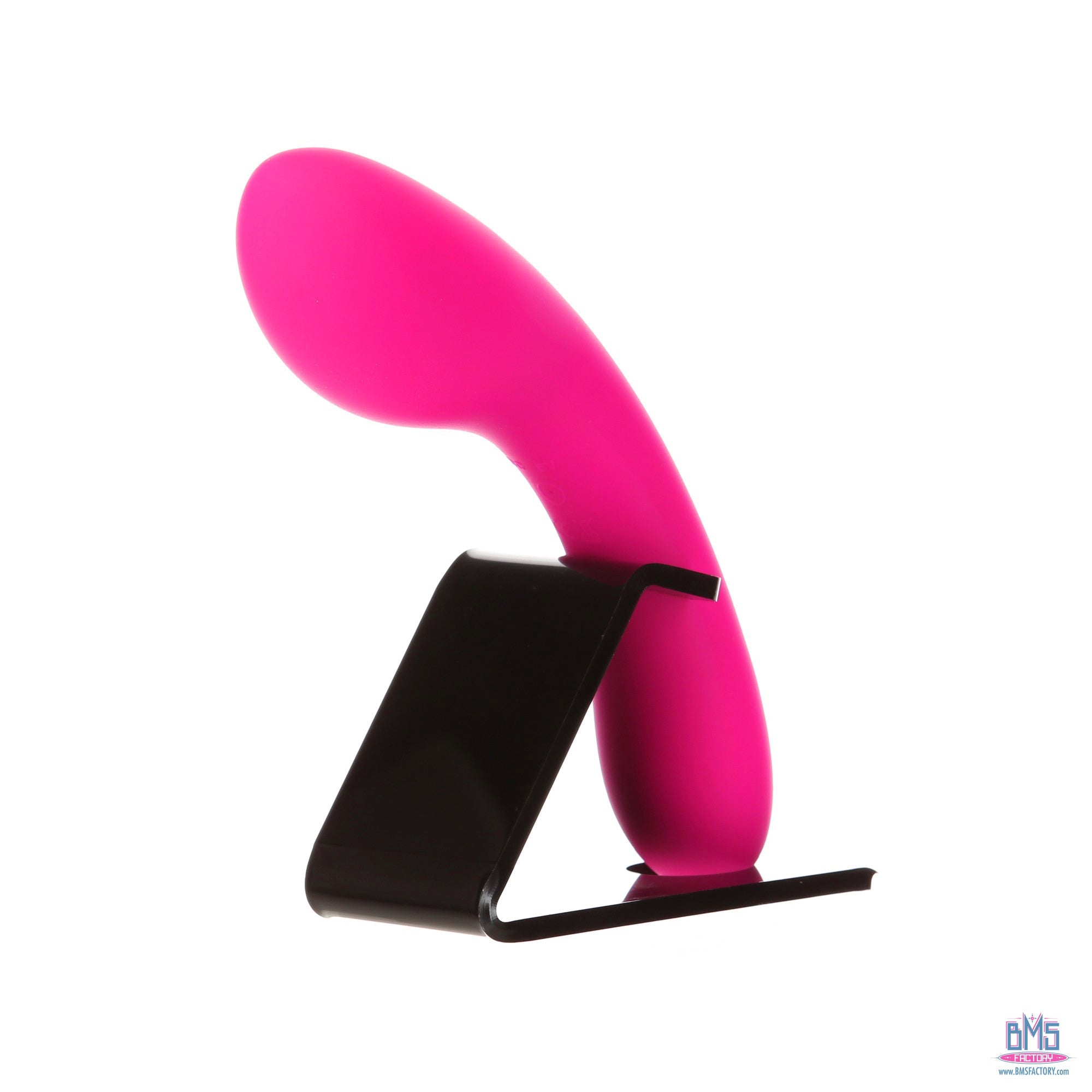 Swan Wand - Pink - Swan Vibes