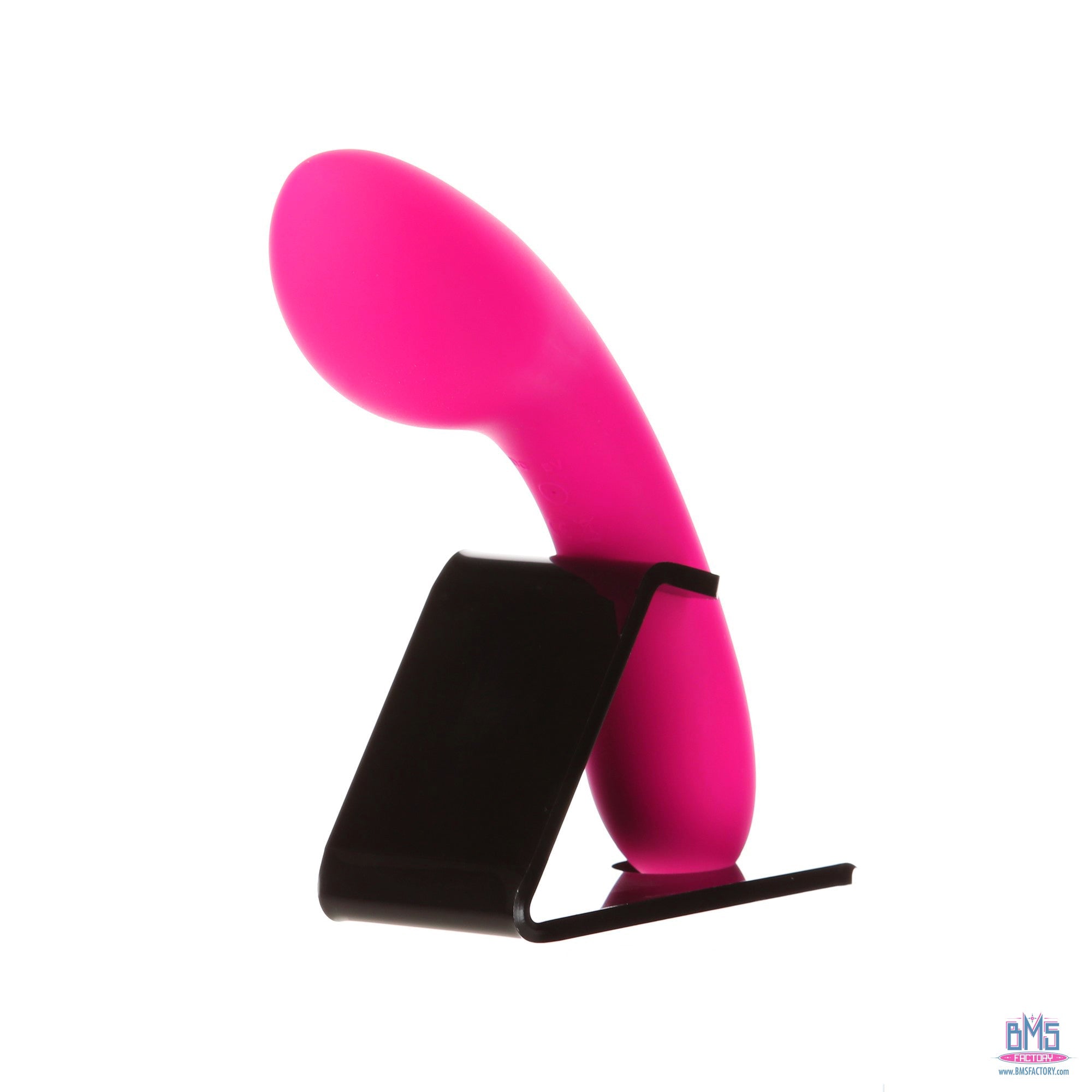 Swan Wand - Pink - Swan Vibes