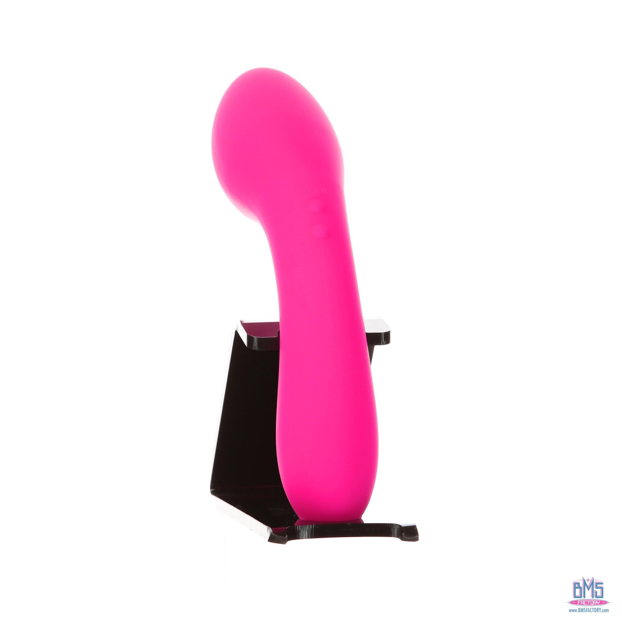 Swan Wand - Pink - Swan Vibes