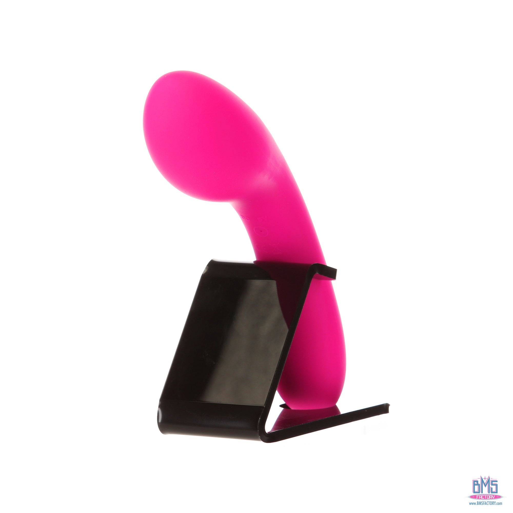 Swan Wand - Pink - Swan Vibes