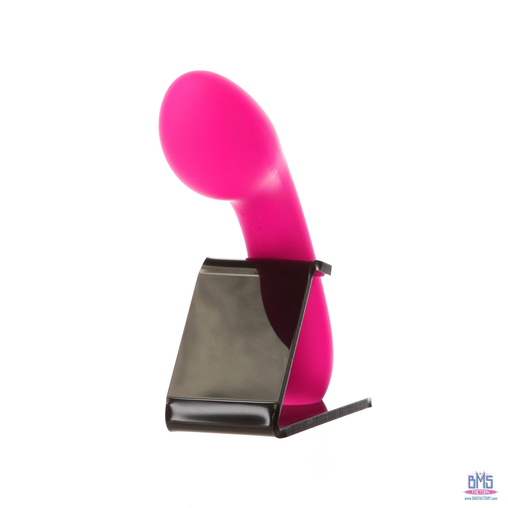 Swan Wand - Pink - Swan Vibes