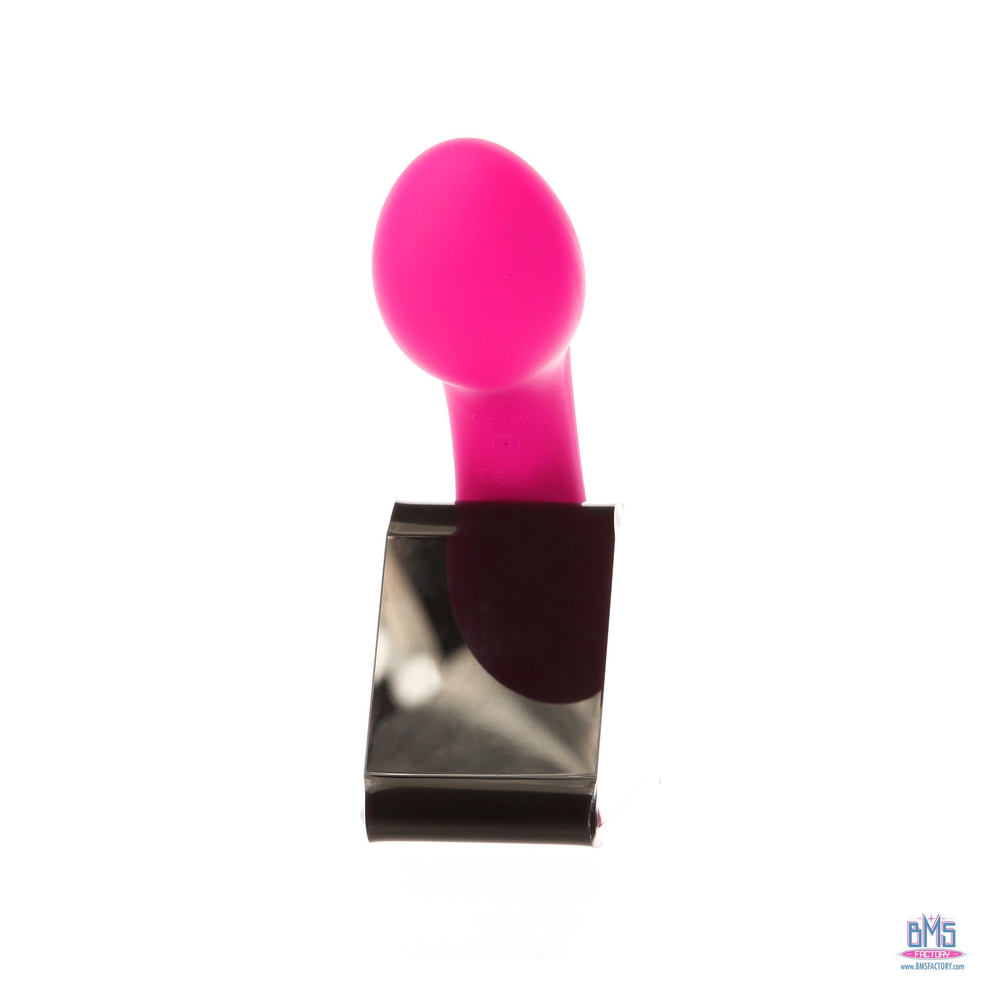 Swan Wand - Pink - Swan Vibes