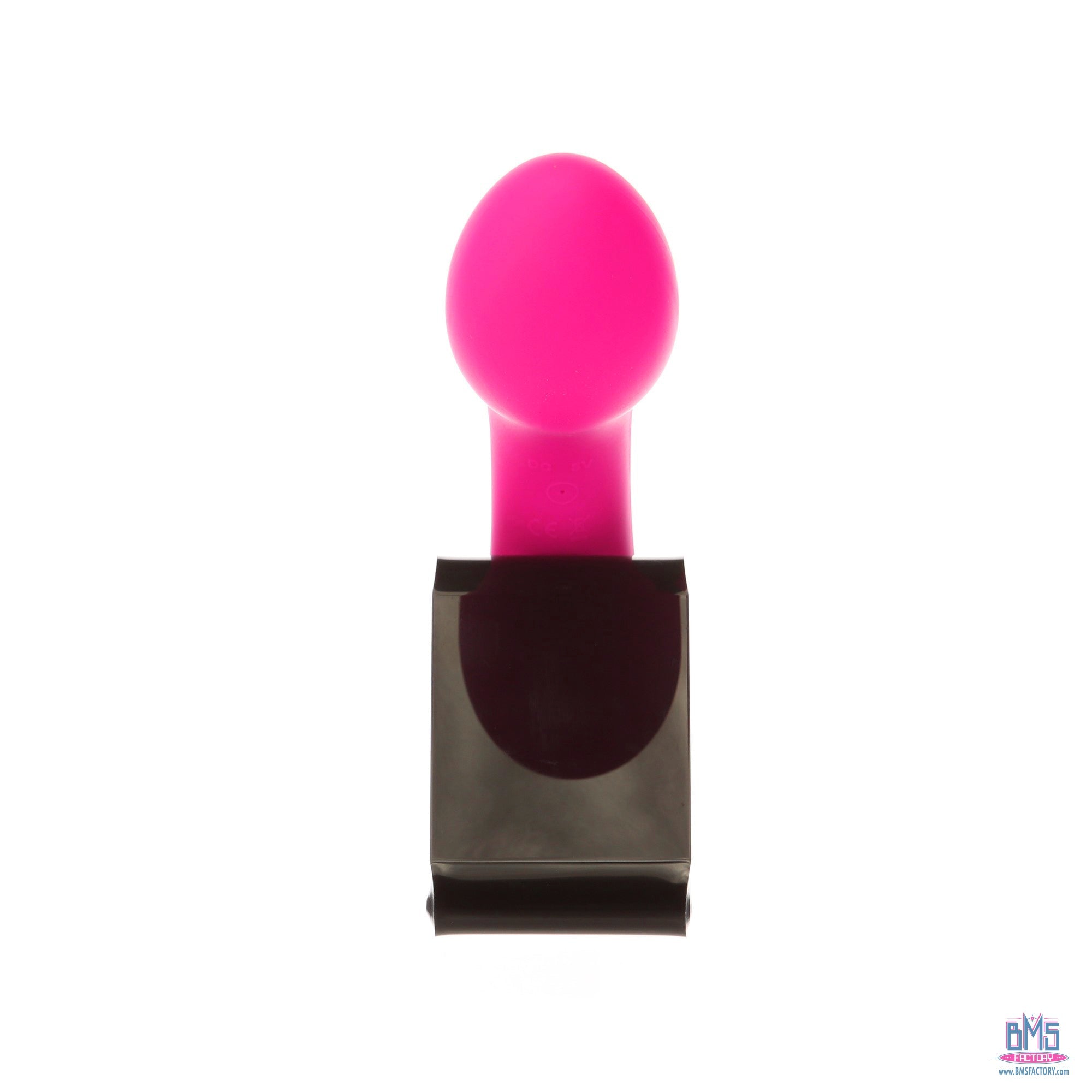Swan Wand - Pink - Swan Vibes