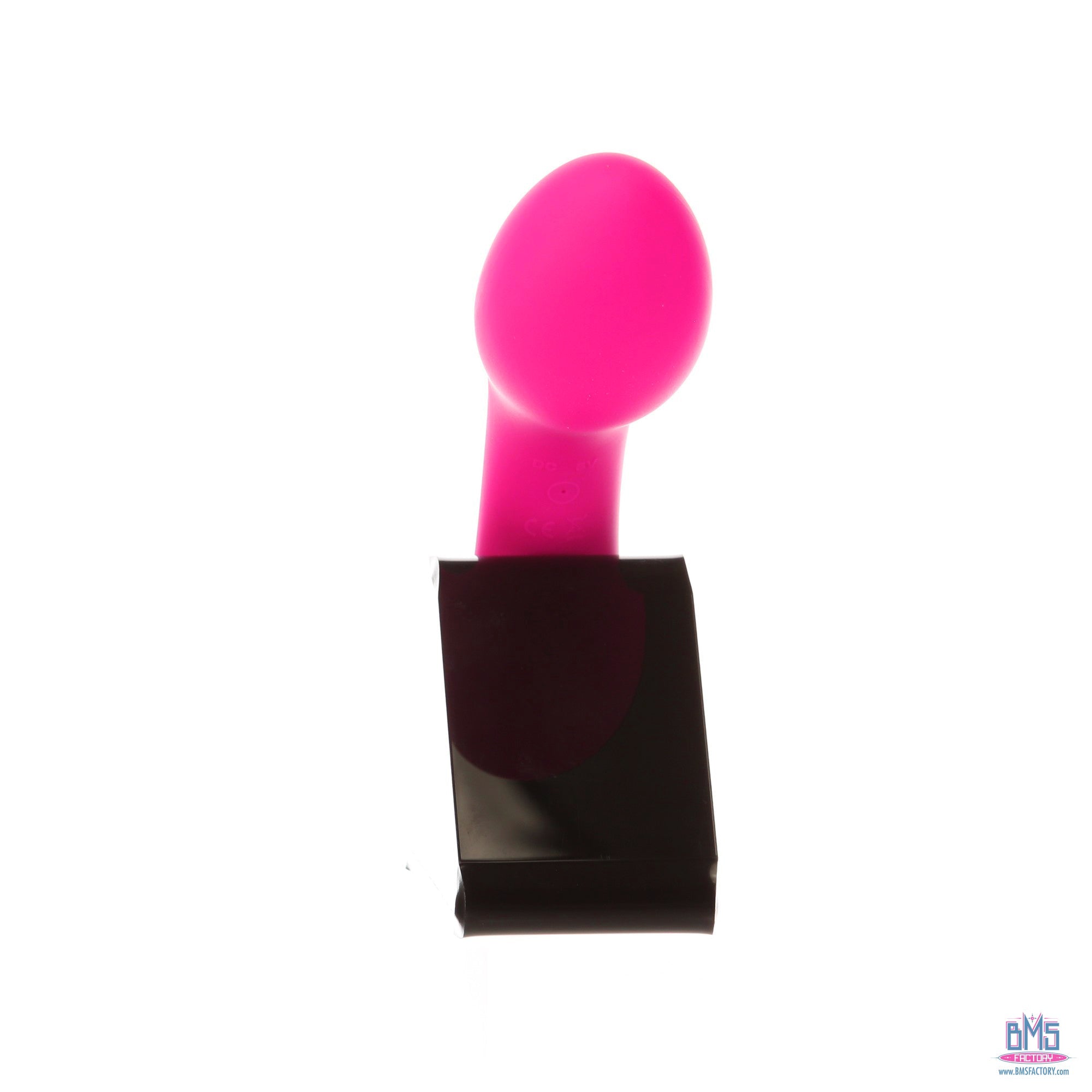Swan Wand - Pink - Swan Vibes