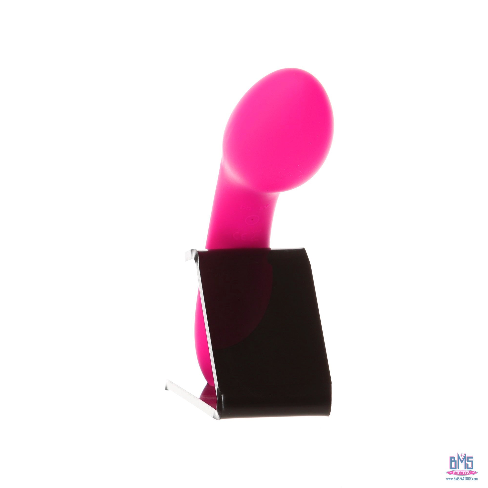 Swan Wand - Pink - Swan Vibes