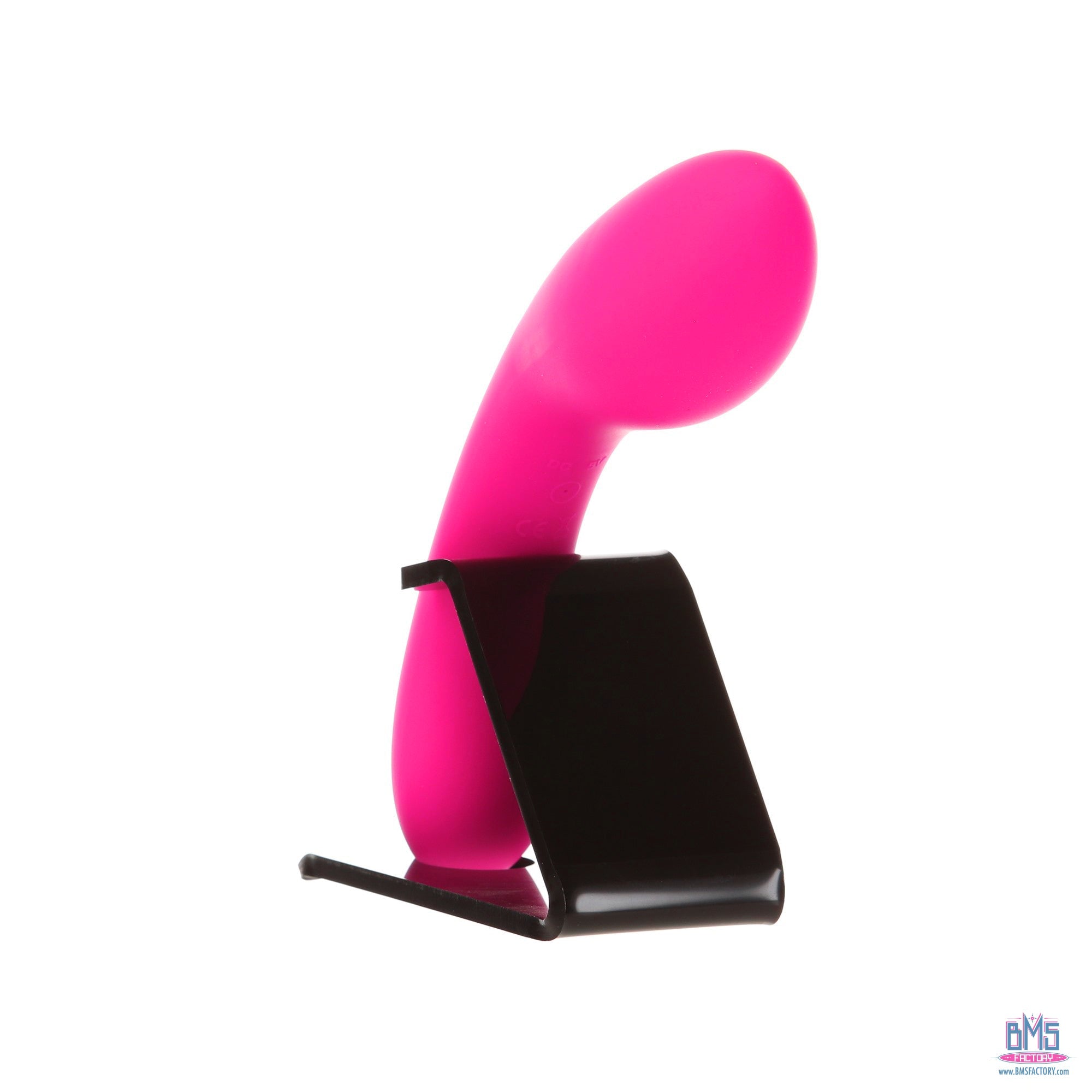 Swan Wand - Pink - Swan Vibes
