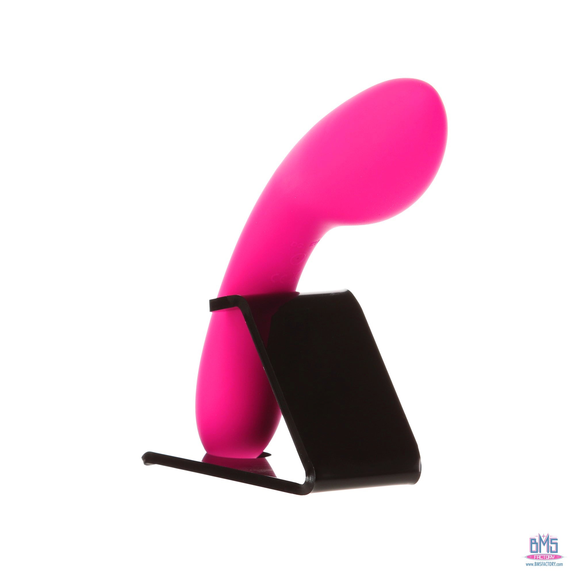 Swan Wand - Pink - Swan Vibes