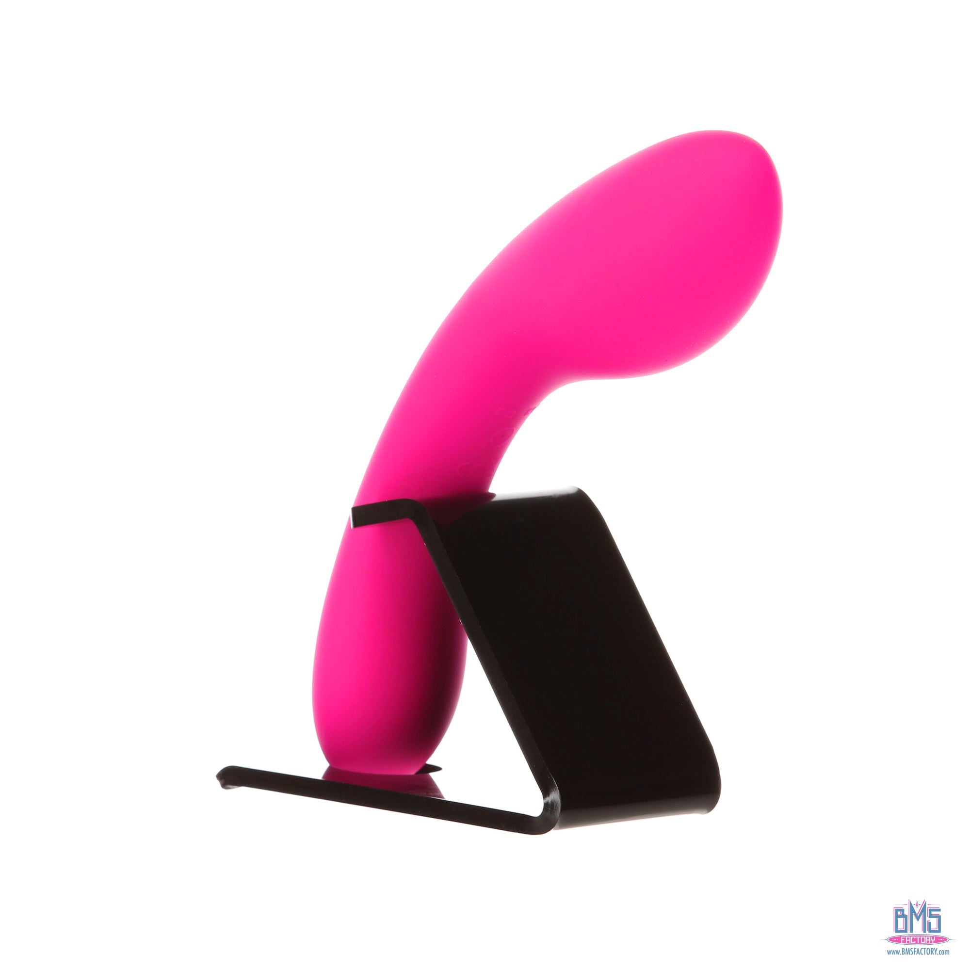 Swan Wand - Pink - Swan Vibes