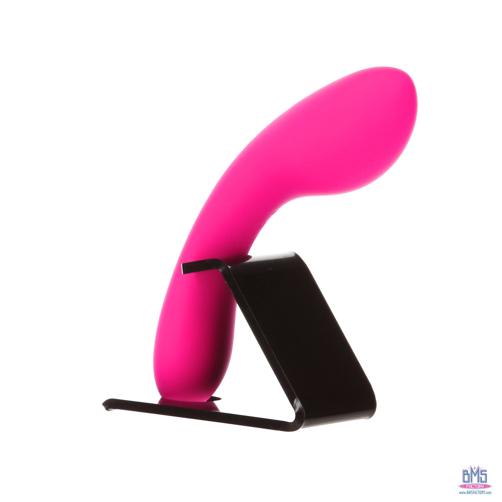 Swan Wand - Pink - Swan Vibes