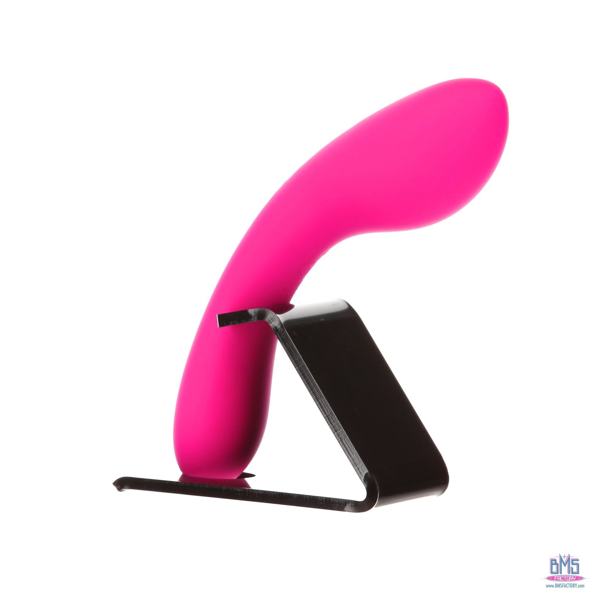 Swan Wand - Pink - Swan Vibes