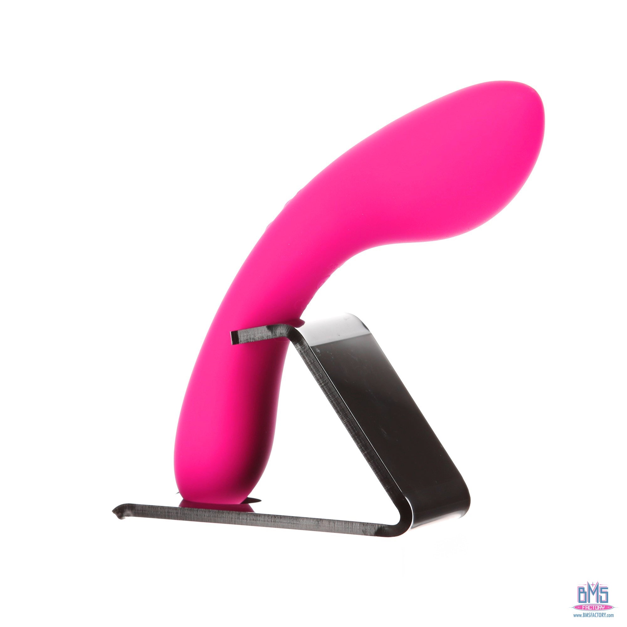 Swan Wand - Pink - Swan Vibes