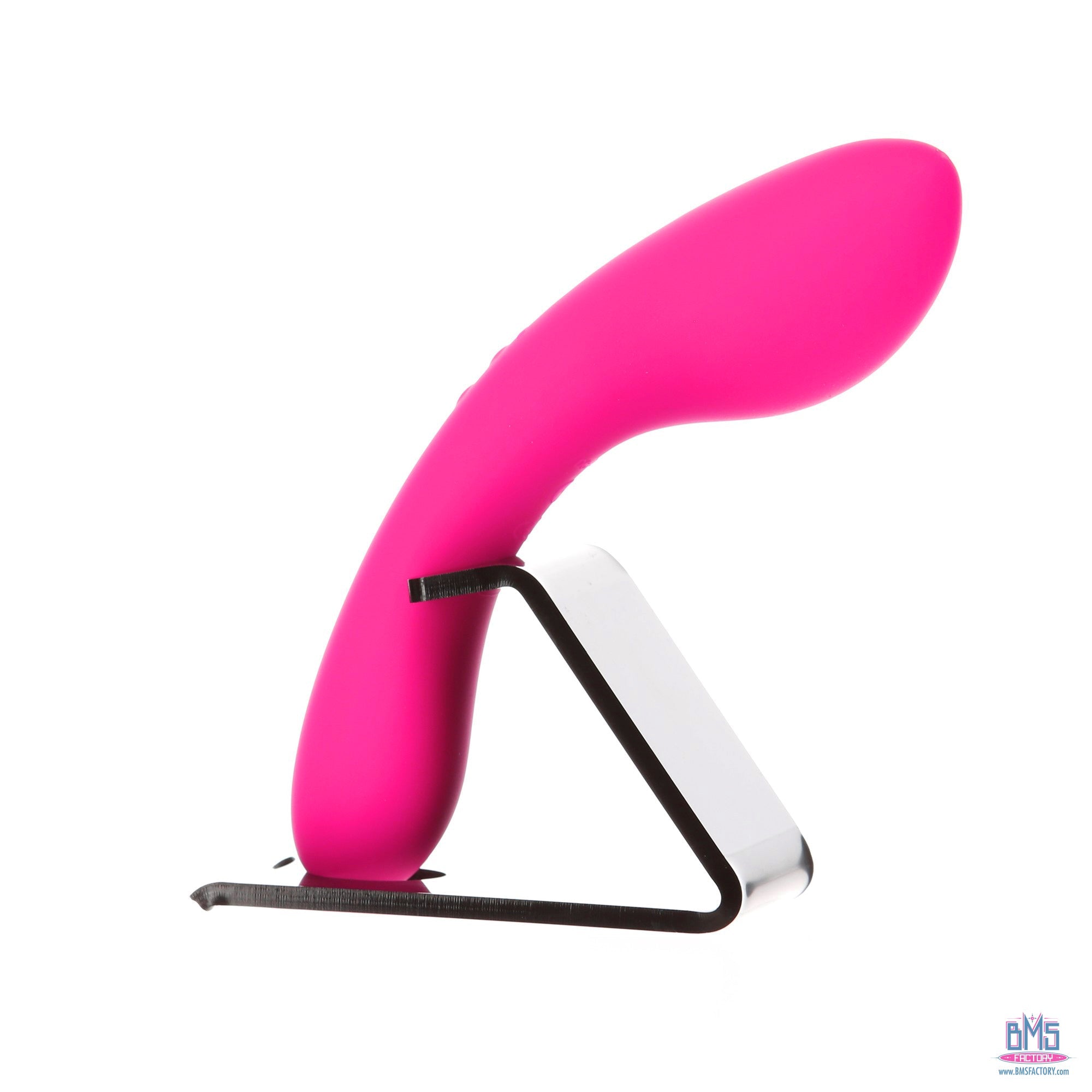Swan Wand - Pink - Swan Vibes