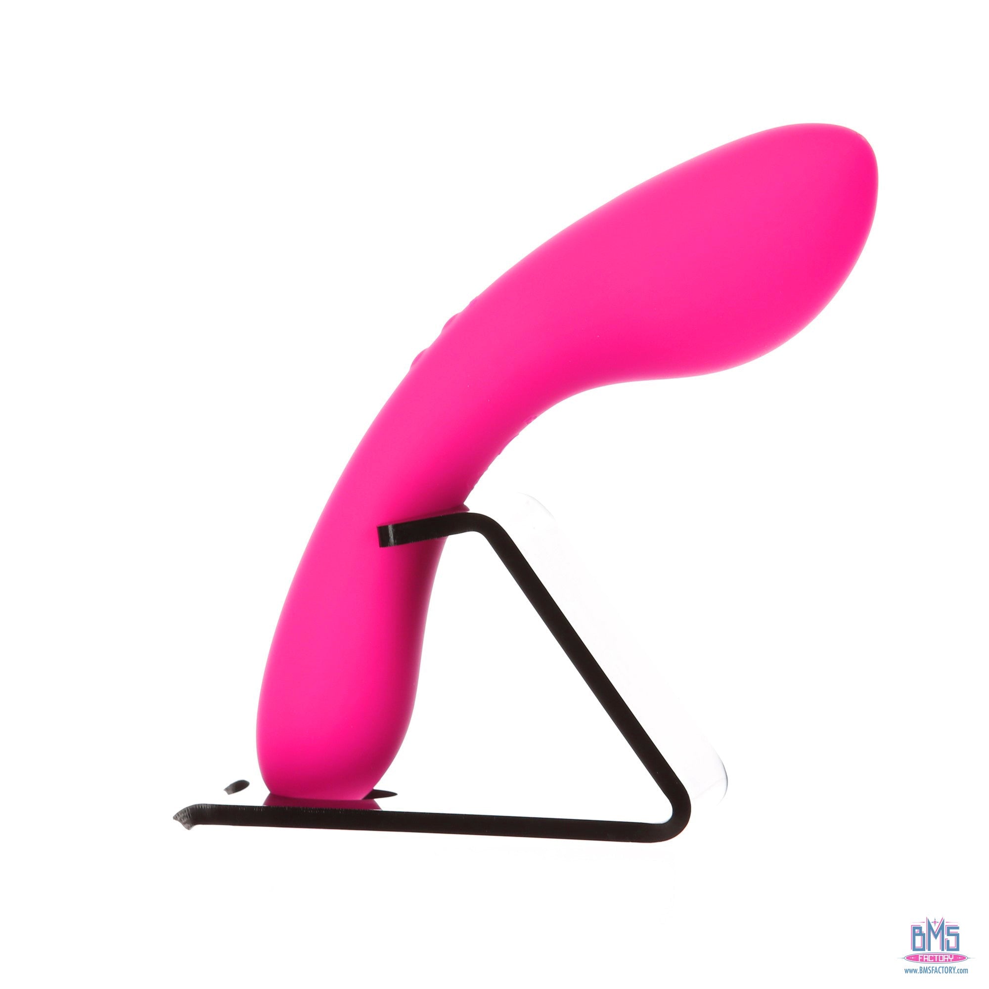 Swan Wand - Pink - Swan Vibes