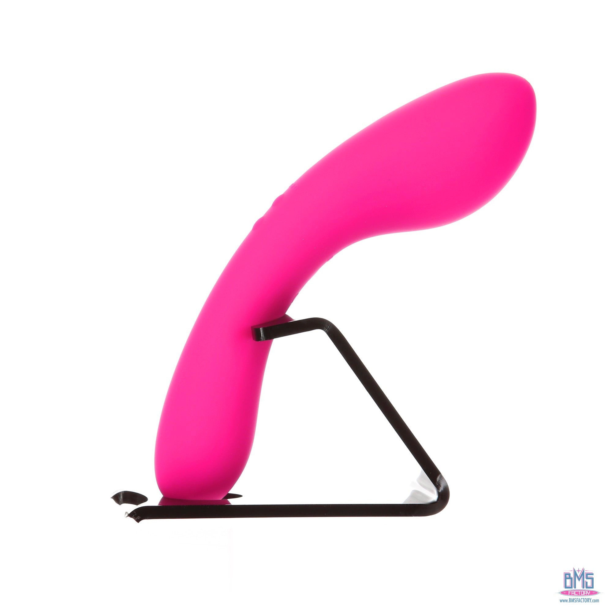Swan Wand - Pink - Swan Vibes