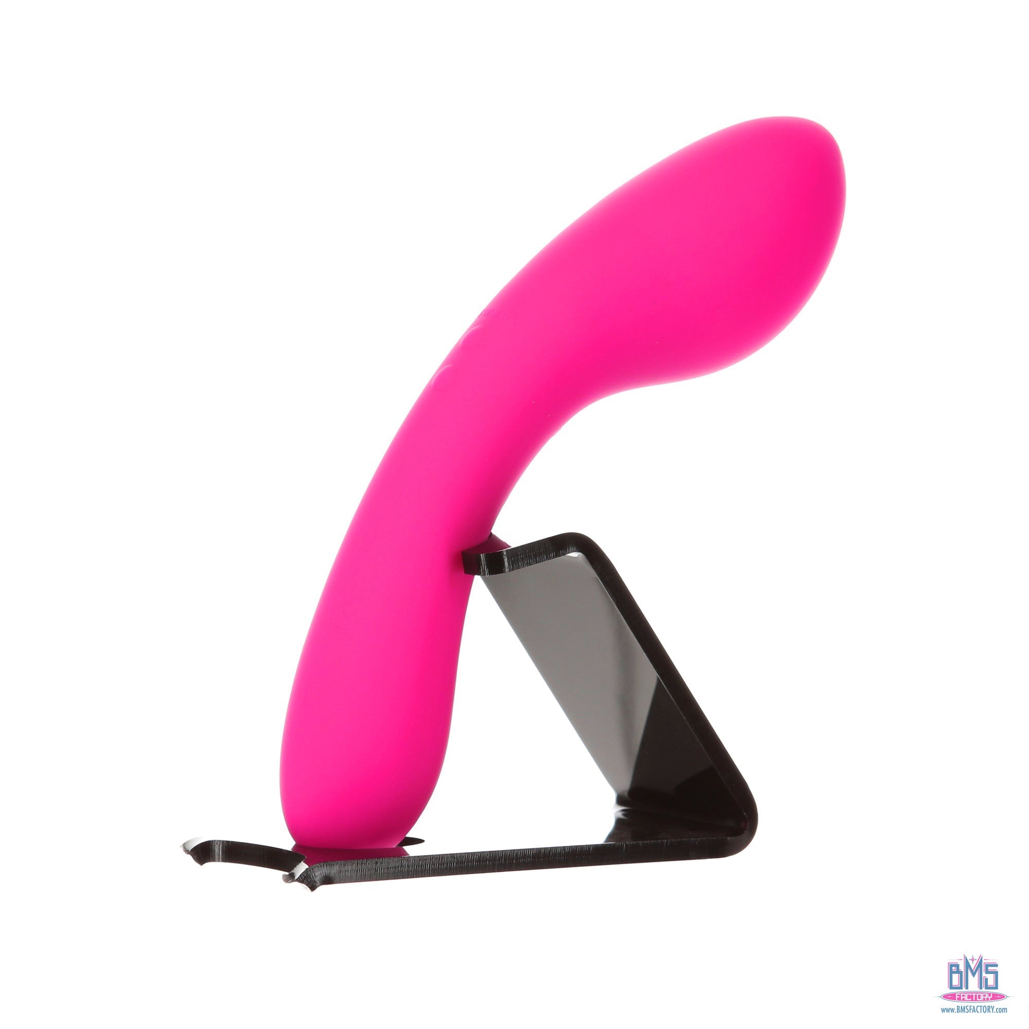 Swan Wand - Pink - Swan Vibes