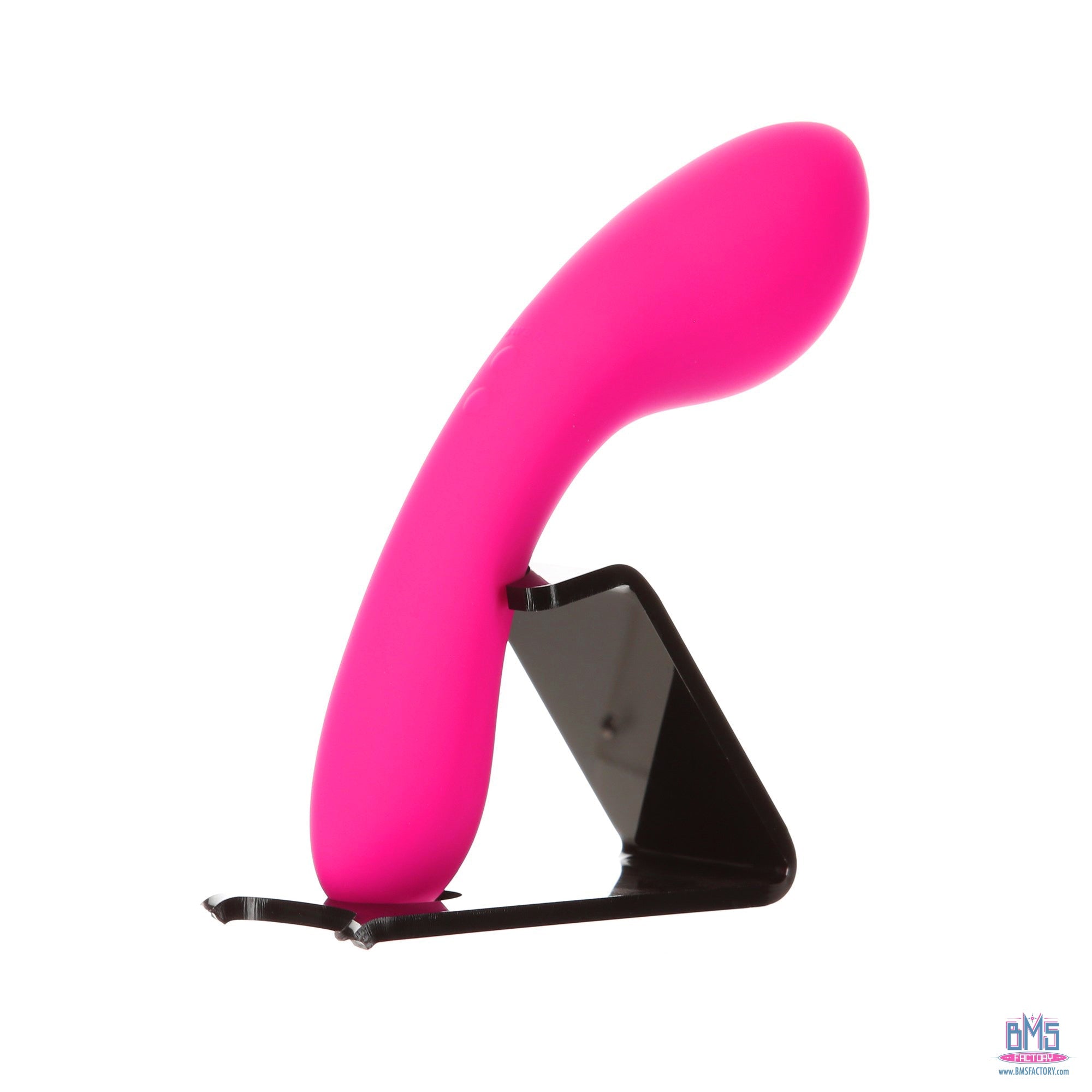 Swan Wand - Pink - Swan Vibes