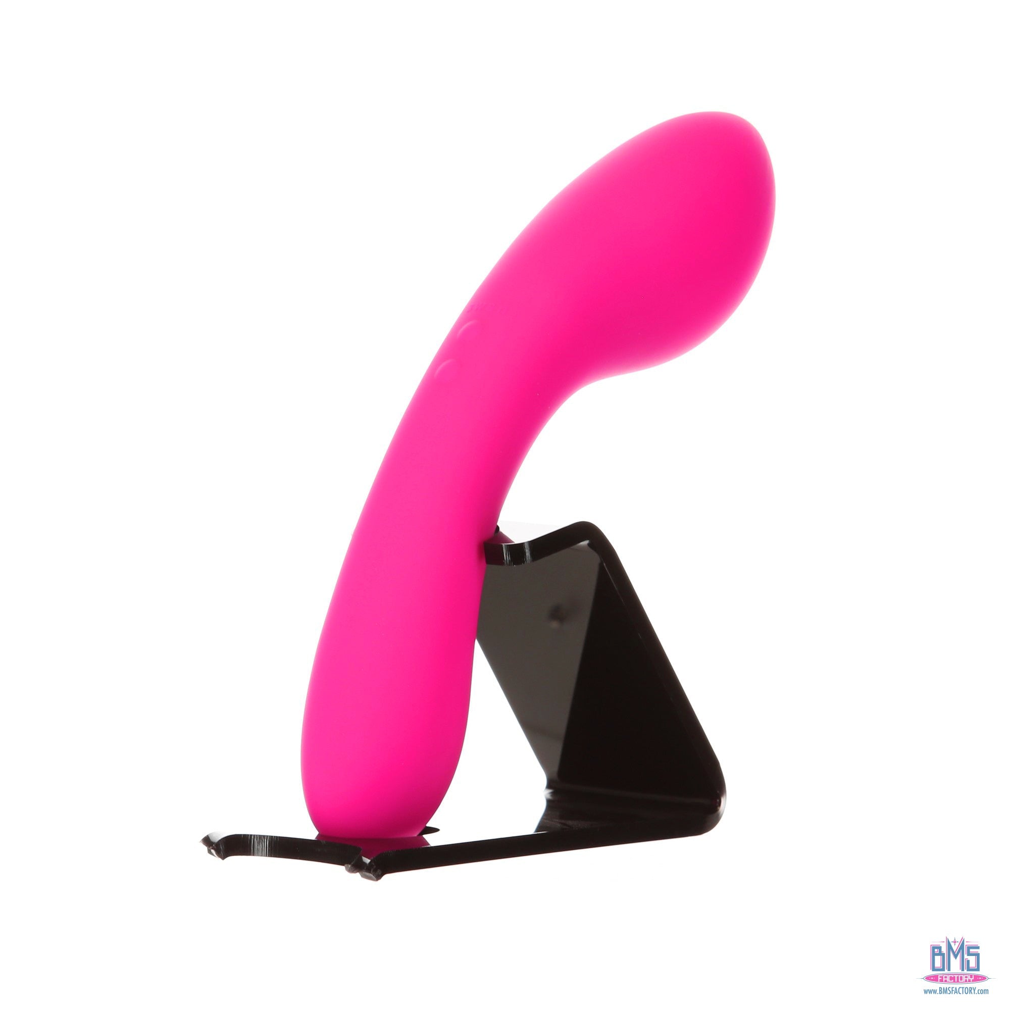 Swan Wand - Pink - Swan Vibes