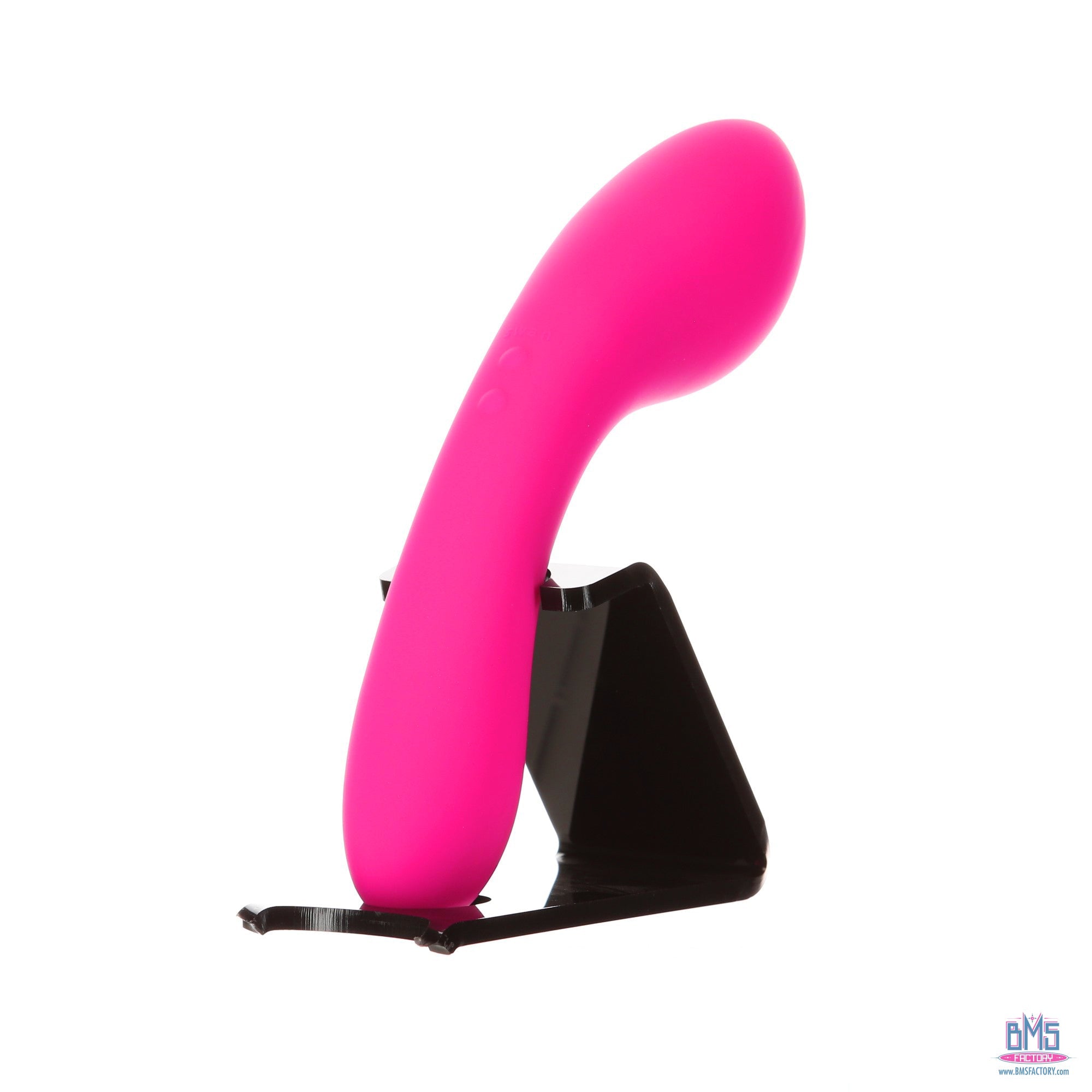 Swan Wand - Pink - Swan Vibes