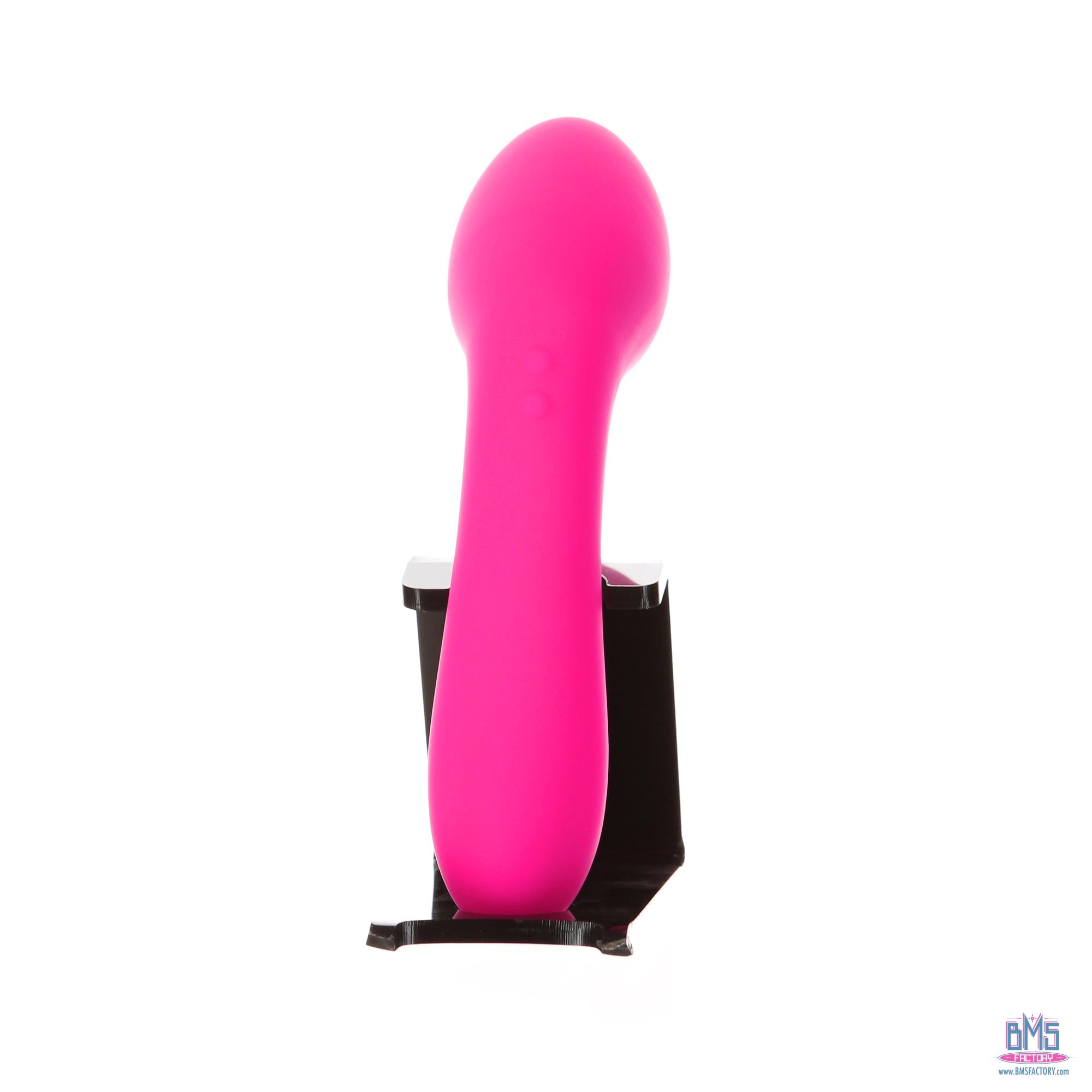 Swan Wand - Pink - Swan Vibes