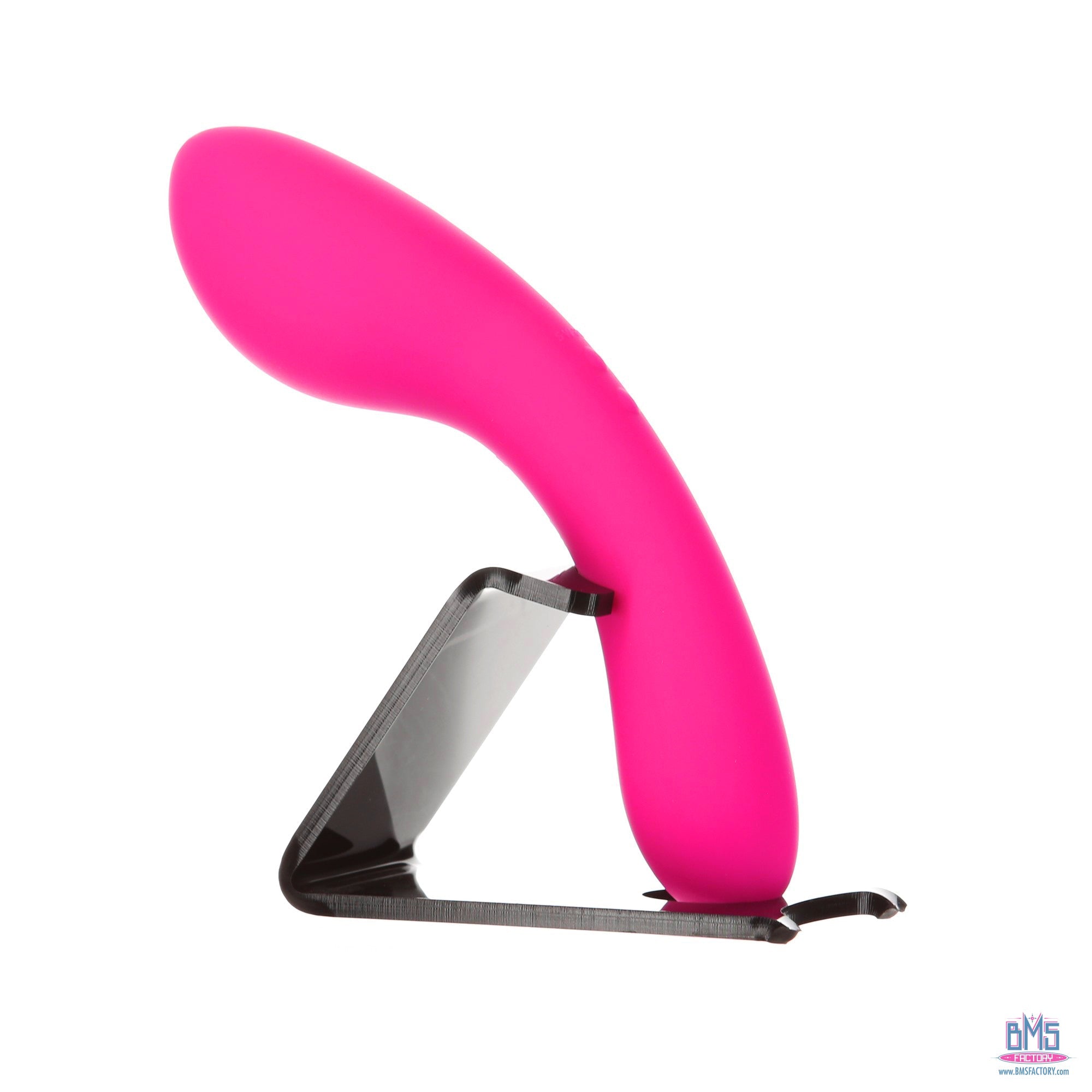 Swan Wand - Pink - Swan Vibes