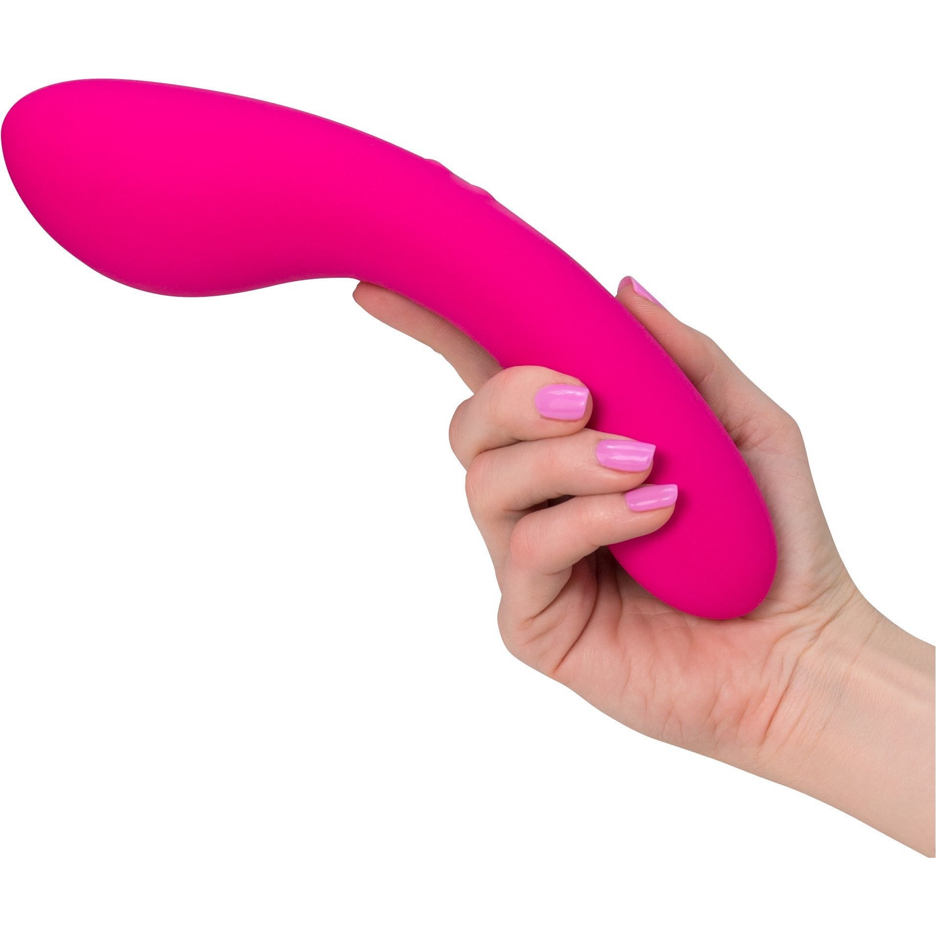 Swan Wand - Pink - Swan Vibes