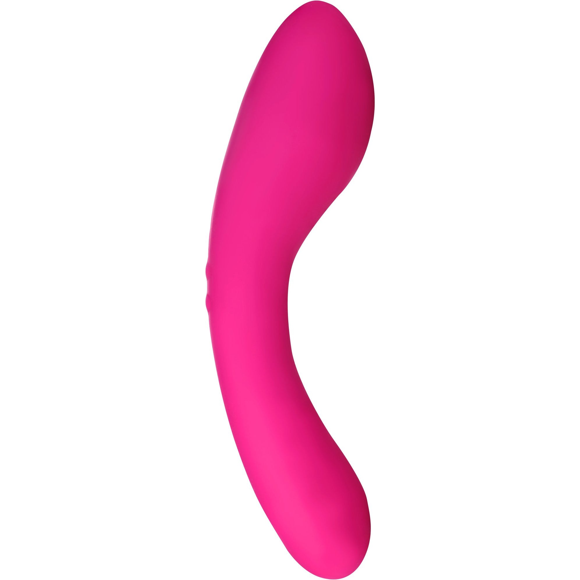 Swan Wand - Pink - Swan Vibes