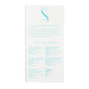The Kissing Swan® Dual Action Vibrator -  Blue - Swan Vibes