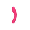 Mini Swan Wand - Pink - Swan Vibes