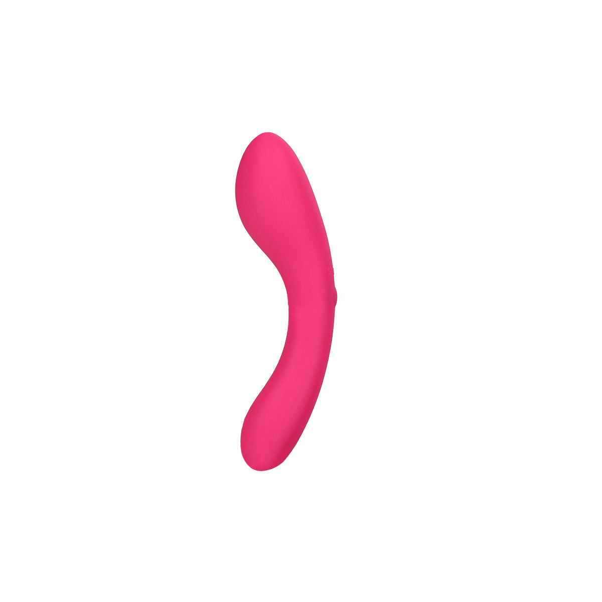 Mini Swan Wand - Pink - Swan Vibes