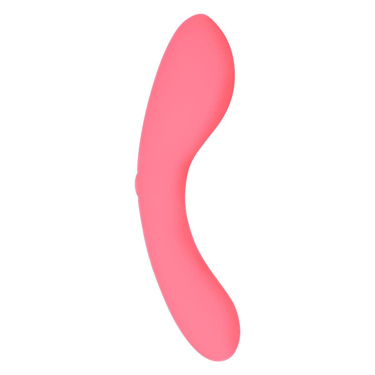 Swan® - The Mini Swan® Wand - Glow in the Dark - Pink - Swan Vibes