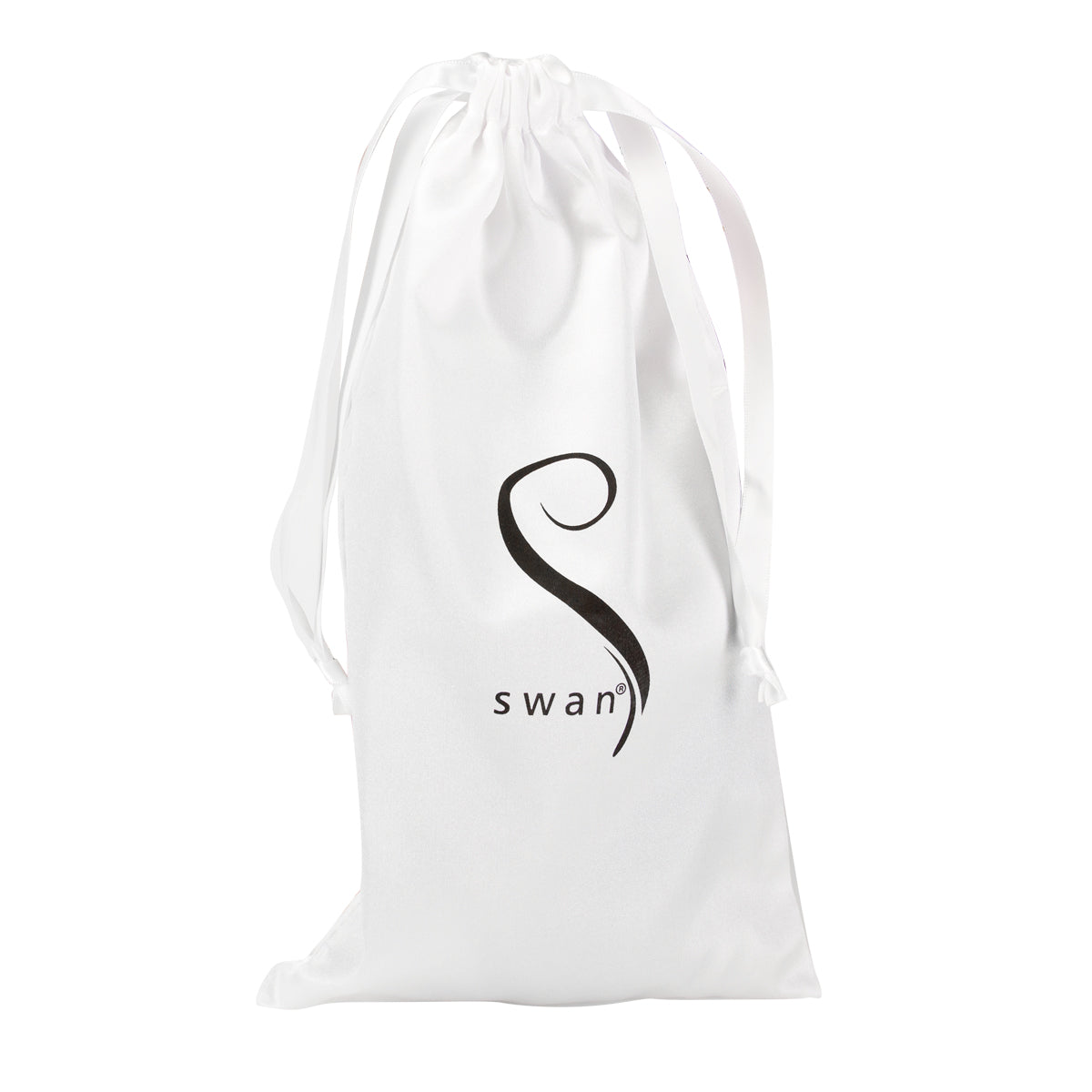 The Monarch Swan®- Transform With A Twist Vibrator & Stimulator - Teal - Swan Vibes