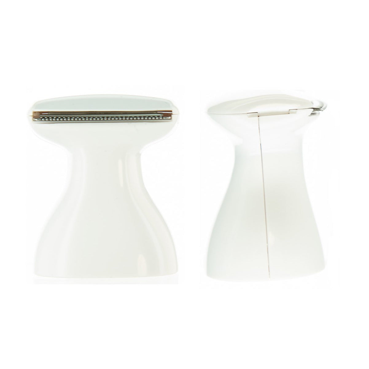 Ultimate Personal Shaver - Women - Swan Vibes