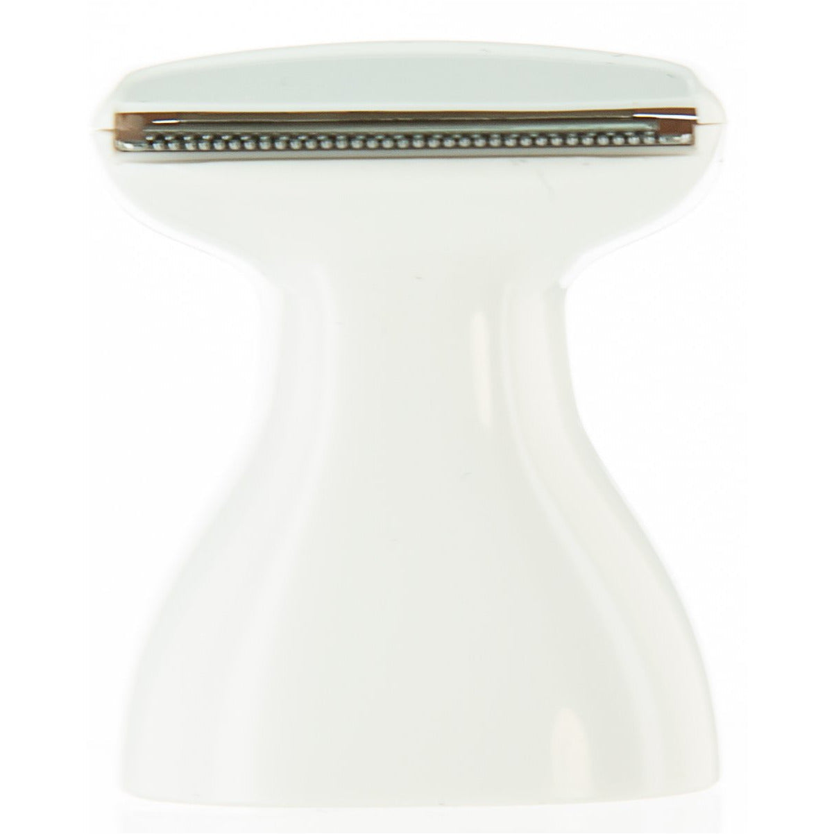 Ultimate Personal Shaver - Women - Swan Vibes