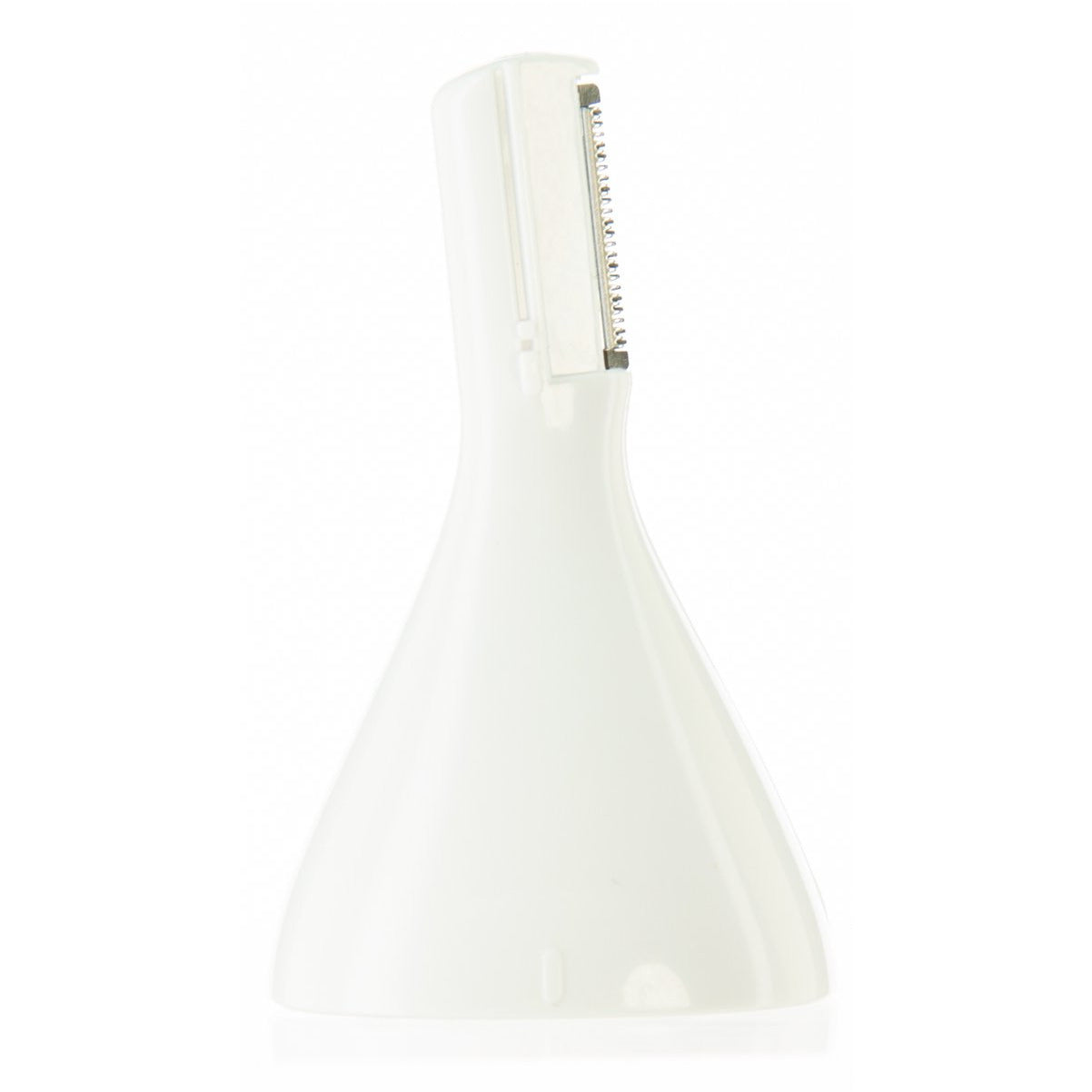Ultimate Personal Shaver - Women - Swan Vibes