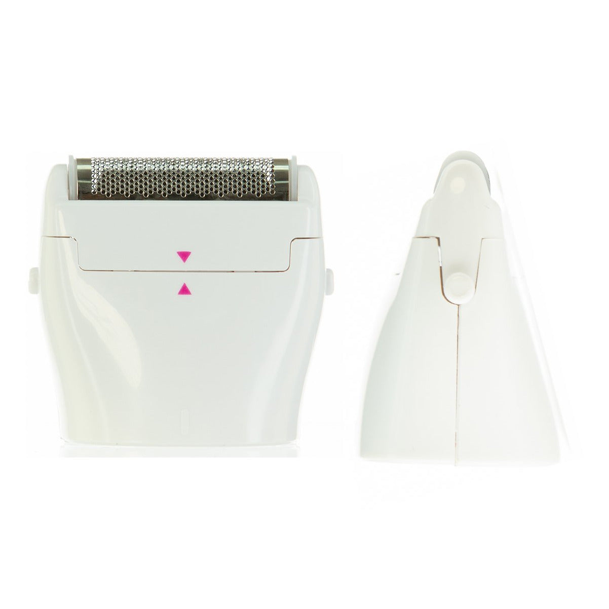 Ultimate Personal Shaver - Women - Swan Vibes
