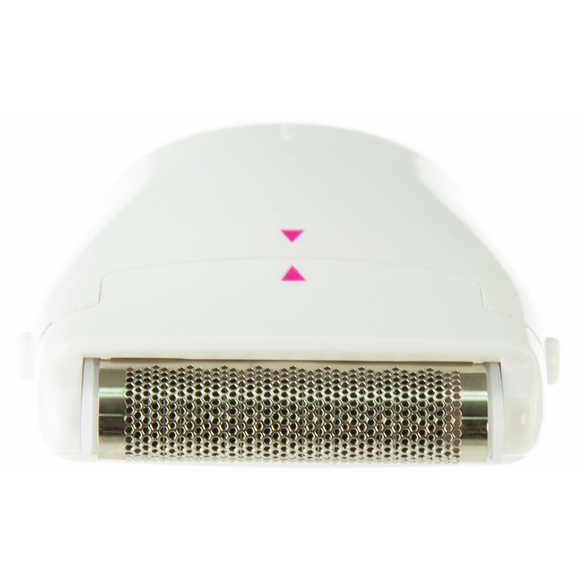 Ultimate Personal Shaver - Women - Swan Vibes