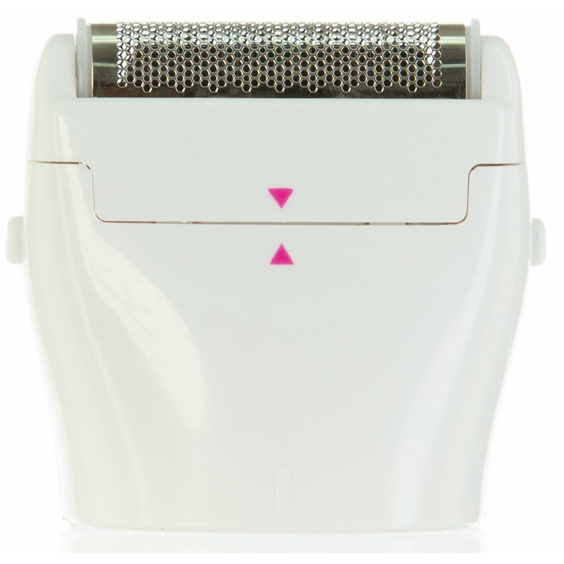 Ultimate Personal Shaver - Women - Swan Vibes