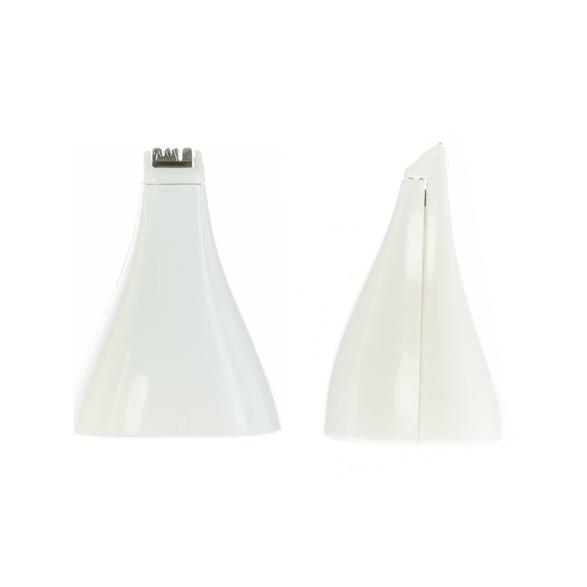 Ultimate Personal Shaver - Women - Swan Vibes
