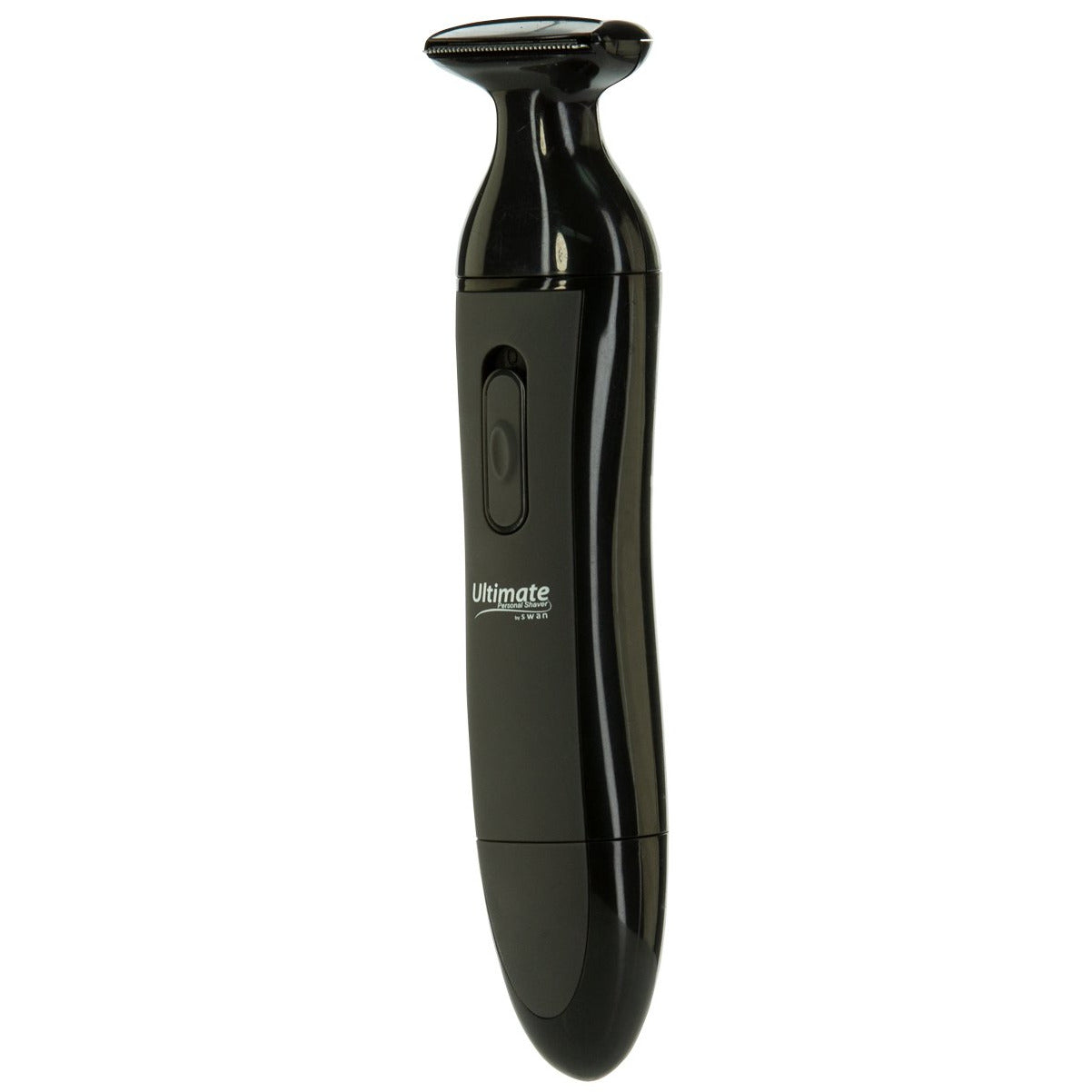 Ultimate Personal Shaver - Men - Swan Vibes