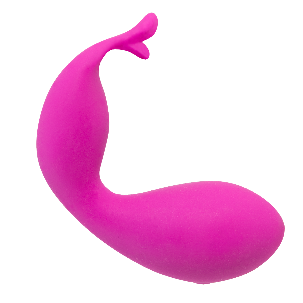 Swan® Squeeze - Kiss - Rosa