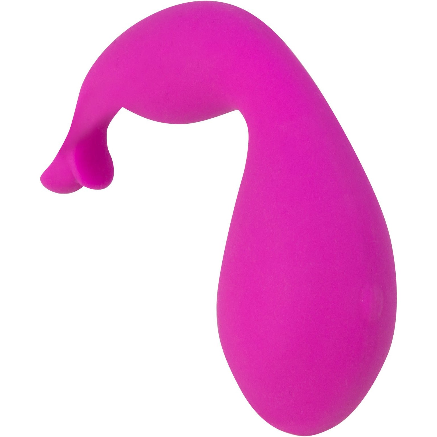 Swan® Squeeze - Kiss - Pink - Swan Vibes