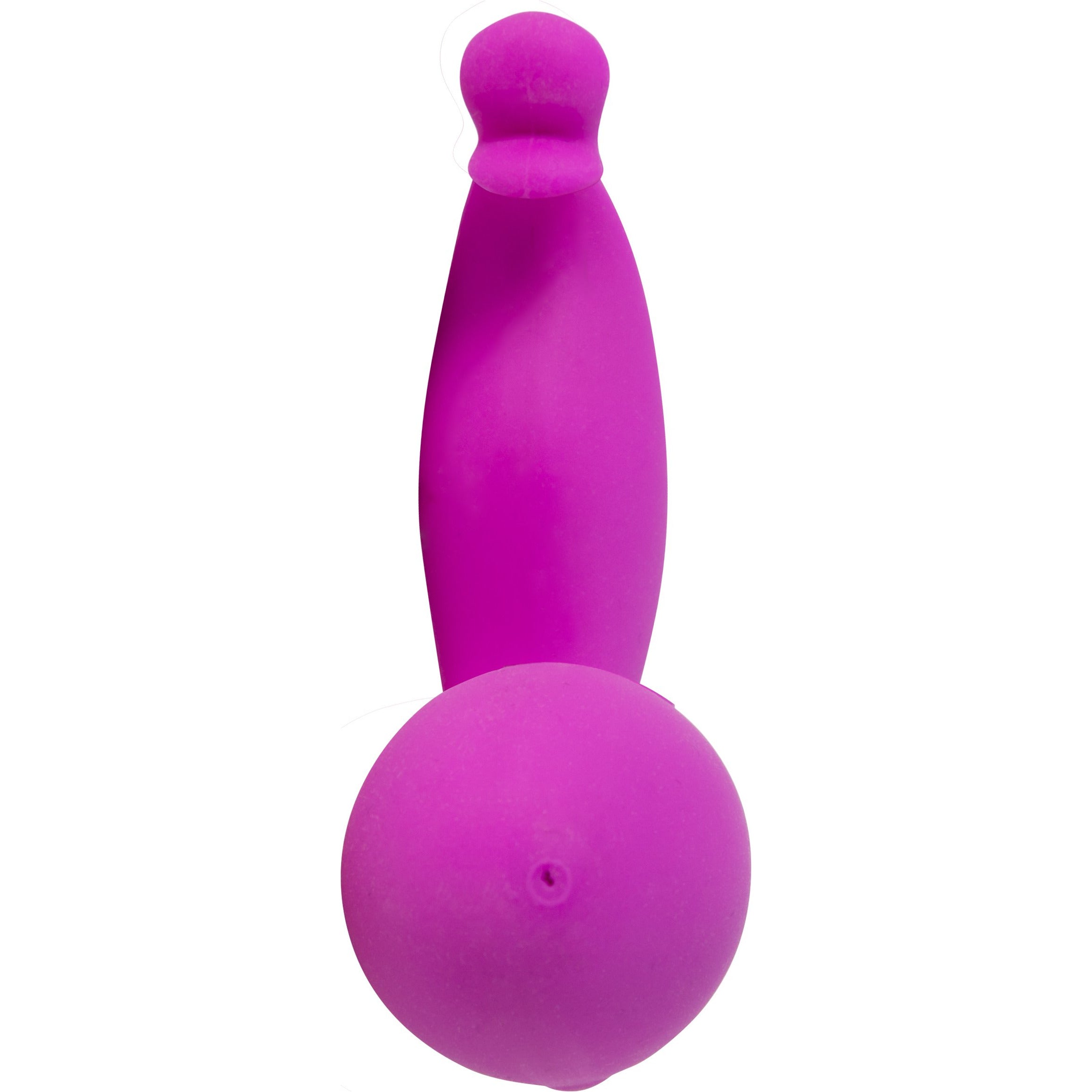 Swan® Squeeze - Kiss - Pink - Swan Vibes