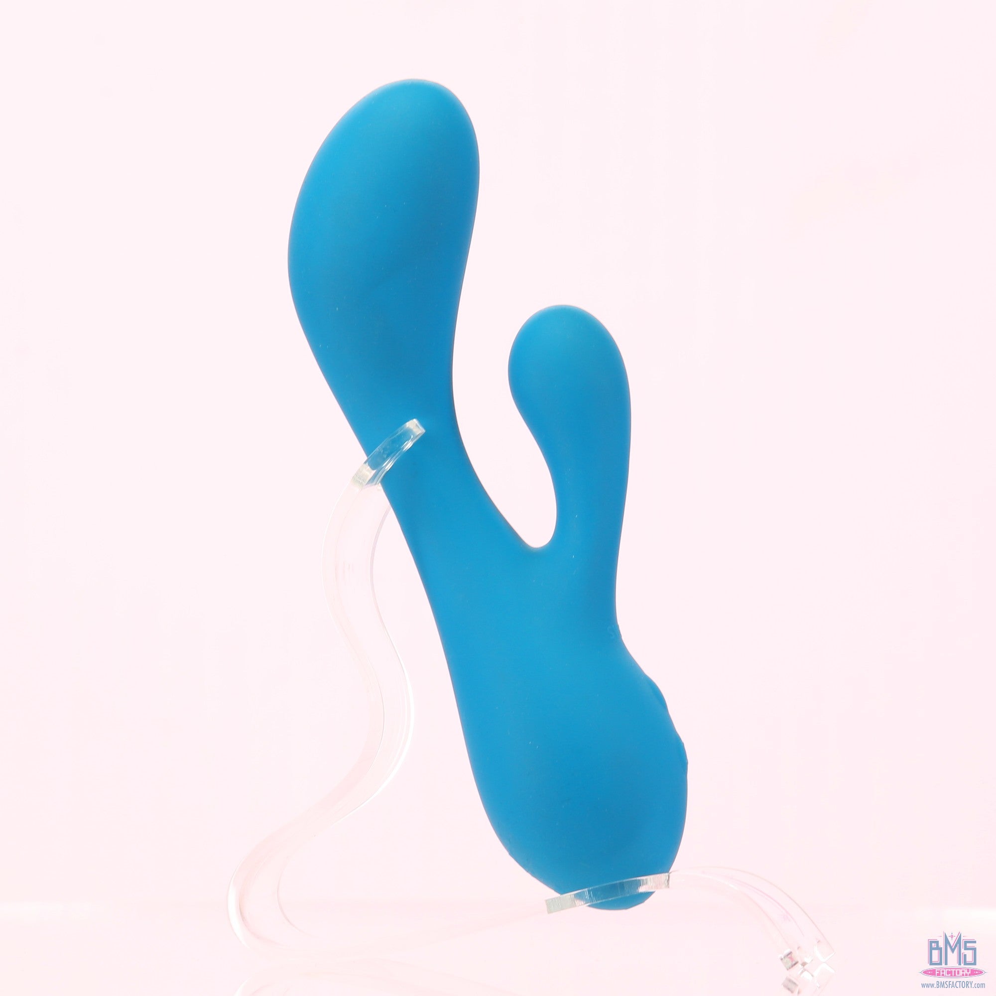 Swan Squeeze - Hug - Teal - Swan Vibes